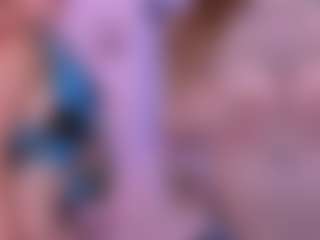Live cam show with ava-mystic - Control on Hubzter Live