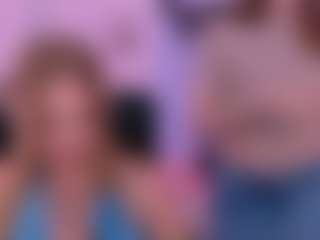 ava-mystic's Live Sex Cam Show