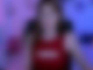 ava-mystic's Live Sex Cam Show