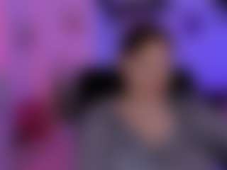 ava-mystic's Live Sex Cam Show