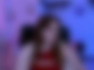 ava-mystic's Live Sex Cam Show