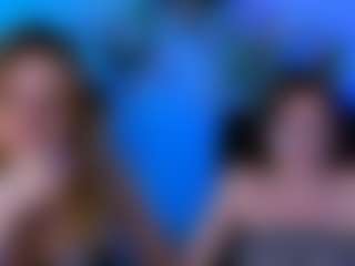 Show de cam sexual en vivo de ava-mystic