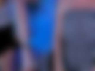 ava-mystic's Live Sex Cam Show