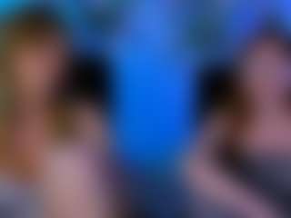 ava-mystic's Live Sex Cam Show