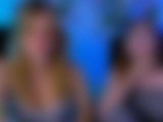 Live cam show with ava-mystic - Control on Nude Chat * 1 On 1 Webcam Sex * Live Cam Show
