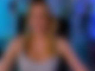 ava-mystic's Live Sex Cam Show