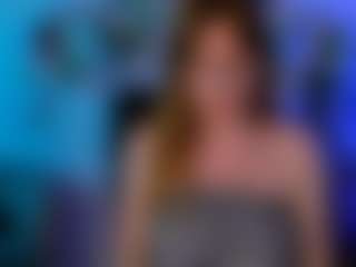 ava-mystic's Live Sex Cam Show