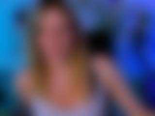Live cam show with ava-mystic - Control on Chatstar