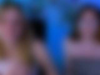 ava-mystic's Live Sex Cam Show