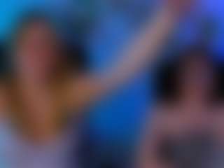 ava-mystic's Live Sex Cam Show