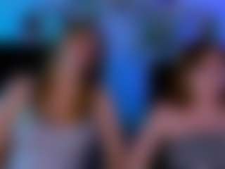 ava-mystic's Live Sex Cam Show