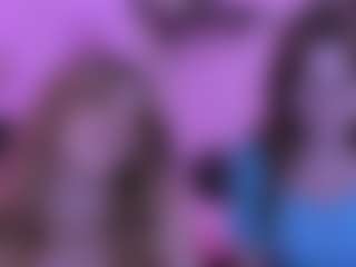 Live cam show with ava-mystic - Dildo Or Vibrator on livesuperchat.net