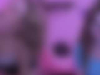 Live cam show with ava-mystic - Orgasm on liverealitysex.com