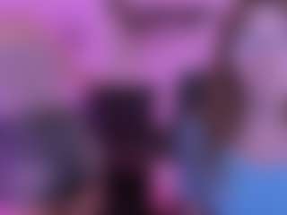 Live cam show with ava-mystic - HD on Camsoda