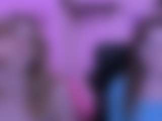 ava-mystic's Live Sex Cam Show