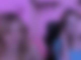 Live cam show with ava-mystic - Cock Rating on slutload