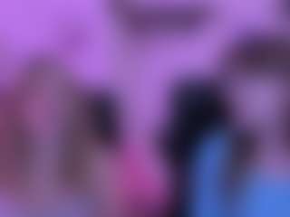 Live cam show with ava-mystic - Drinking on Streamer API