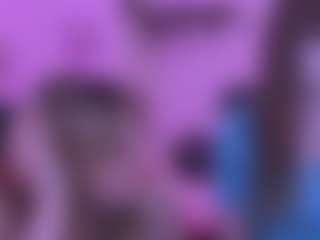 Live cam show with ava-mystic - Dirty Talk on camwithhim.com