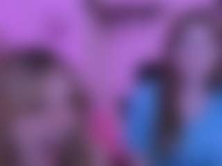 Live cam show with ava-mystic - Orgasm on slutload