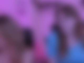 Live cam show with ava-mystic - Brown Eyes on camwithhim.com