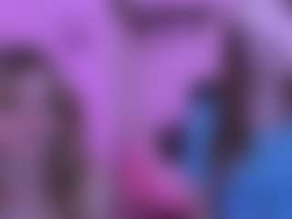 Live cam show with ava-mystic - Drinking on Camsoda