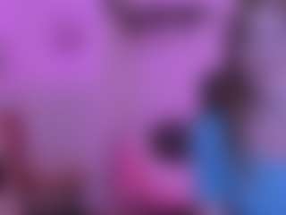 Live cam show with ava-mystic - Drinking on StripNow