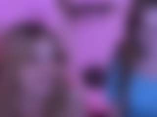 Live cam show with ava-mystic - Striptease on madthumbs