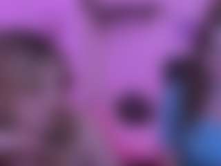 Live cam show with ava-mystic - Green Eyes on Mixed Magazine Live