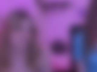 Live cam show with ava-mystic - Shaved Pussy on CSO-WL