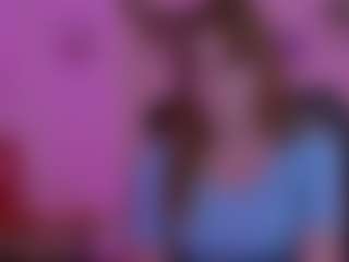 Live cam show with ava-mystic - Lingerie on AdultVida.com