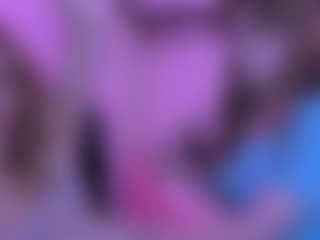 Live cam show with ava-mystic - Strip on Dolls Live
