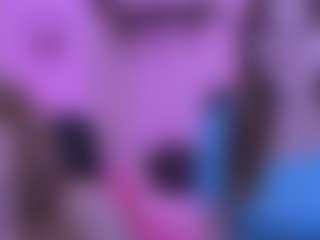 Live cam show with ava-mystic - Shaved Pussy on camwithhim.com