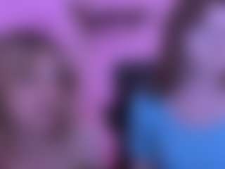 Live cam show with ava-mystic - Orgasm on Camsoda