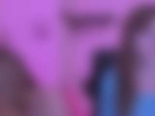 Live cam show with ava-mystic - Big Ass on Camsoda