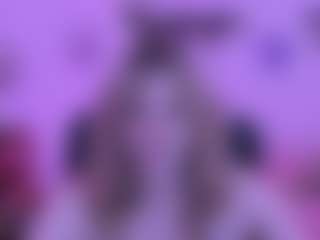Live cam show with ava-mystic - Mature on Camsoda
