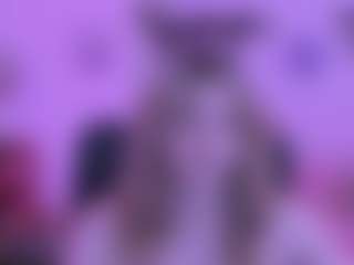 ava-mystic's Live Sex Cam Show