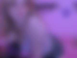 ava-mystic's Live Sex Cam Show