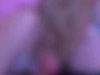 Live cam show with ava-mystic - Small Tits on crypto-cams
