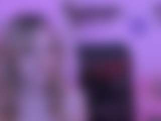 Live cam show with ava-mystic - HD on Camsoda