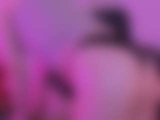 Live cam show with ava-mystic - Big Tits on Camsoda