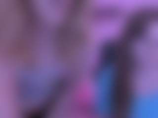 Live cam show with ava-mystic - No Smoking on Camsoda