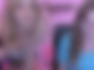 ava-mystic's Live Sex Cam Show