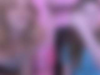 Live cam show with ava-mystic - Strip on Camsoda