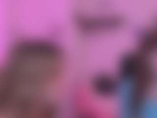 Live cam show with ava-mystic - No Smoking on Camsoda