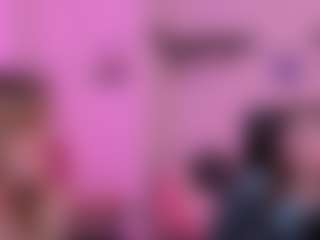 Live cam show with ava-mystic - Drinking on Camsoda