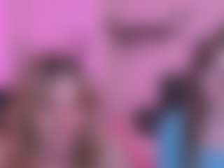 Live cam show with ava-mystic - Green Eyes on Camsoda
