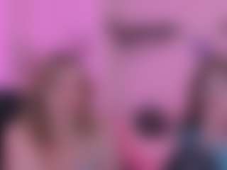 ava-mystic's Live Sex Cam Show