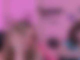 Live cam show with ava-mystic - Sph on Camsoda