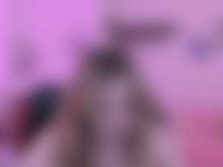 Live cam show with ava-mystic - Drinking on Uber Horny