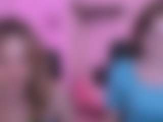 Live cam show with ava-mystic - Teen (18+) on Hubzter Live